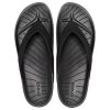 Crocs (WMNS) Splash Flip “Siyah” 208218-001