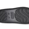 Crocs (WMNS) Splash Flip “Siyah” 208218-001