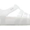 Crocs (WMNS) Splash Parlak Balıkçı Sandal “Beyaz” 209267-100