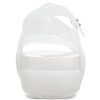 Crocs (WMNS) Splash Parlak Balıkçı Sandal “Beyaz” 209267-100