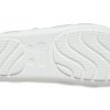 Crocs (WMNS) Splash Parlak Balıkçı Sandal “Beyaz” 209267-100