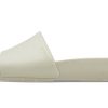 Crocs (WMNS) Splash Slide “Bej” 208361-2Y2