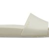 Crocs (WMNS) Splash Slide “Bej” 208361-2Y2