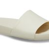 Crocs (WMNS) Splash Slide “Bej” 208361-2Y2