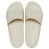 Crocs (WMNS) Splash Slide “Bej” 208361-2Y2