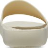Crocs (WMNS) Splash Slide “Bej” 208361-2Y2