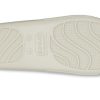 Crocs (WMNS) Splash Slide “Bej” 208361-2Y2