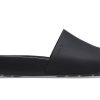 Crocs (WMNS) Splash Slide “Siyah” 208361-001