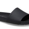 Crocs (WMNS) Splash Slide “Siyah” 208361-001