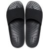 Crocs (WMNS) Splash Slide “Siyah” 208361-001