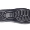 Crocs (WMNS) Spor Sandaletler Derin Mavi Leopar Desen 206210-90L