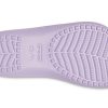 Crocs (WMNS) Spor Terlikleri Mor 206756-530