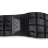 Crocs (WMNS) Stomp Fisherman Sandaletler “Siyah” 209938-001