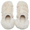 Crocs (WMNS) Stomp Kapitoneli Ayakkabı “Sıva” 208938-160