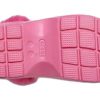 Crocs (WMNS) Stomp Lined Clogs “Pembe” 208546