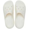 Crocs (WMNS) Stomp Terlik “Beyaz” 209346-0WV