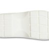 Crocs (WMNS) Stomp Terlik “Beyaz” 209346-0WV