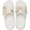 Crocs (WMNS) Stomp Terlik “Beyaz” 210180-100