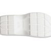 Crocs (WMNS) Stomp Terlik “Beyaz” 210180-100