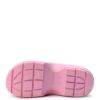 Crocs (WMNS) Stomp Terlikler “Pembe” 209346-6WY
