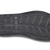 Crocs (WMNS) Swiftwater Sandaletler “Siyah” 206527-060