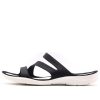 Crocs (WMNS) Swiftwater Sports terlikleri 203998-066