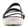 Crocs (WMNS) Swiftwater Sports terlikleri 203998-066