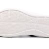 Crocs (WMNS) Swiftwater Sports terlikleri 203998-066