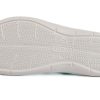 Crocs (WMNS) Swiftwater Sports terlikleri “Mavi Beyaz” 203998-4CV