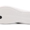 Crocs (WMNS) Swiftwater Sports terlikleri “Siyah Beyaz” 204974-066