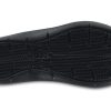 Crocs (WMNS) Swiftwater Terlik “Siyah” 203998-060