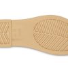 Crocs (WMNS) Tulum Düz Sandalet “Siyah” 206109-00W