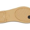 Crocs (WMNS) Tulum Flip “Siyah” 206752-00W