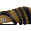 Crocs (WMNS) Tulum Sandalet “Siyah” 206107-00W