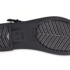 Crocs (WMNS) Tulum sandaletleri “All Black” 206737-0L9