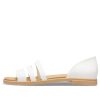 Crocs (WMNS) Tulum Spor sandaletleri 206109-1CQ