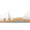 Crocs (WMNS) Tulum Spor sandaletleri 206109-1CQ