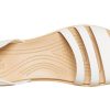 Crocs (WMNS) Tulum Spor sandaletleri 206109-1CQ