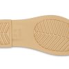 Crocs (WMNS) Tulum Spor sandaletleri 206109-1CQ