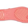 Crocs (WMNS) Tulum Terlikleri “Yarı Saydam Turuncu” 207173-6SL