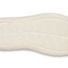 Crocs (WMNS) Turuncu Sandaletler 206527-82Y