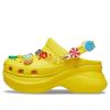 Crocs (WMNS) x Kayıp General BAE 207251-7C1