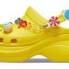 Crocs (WMNS) x Kayıp General BAE 207251-7C1