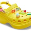 Crocs (WMNS) x Kayıp General BAE 207251-7C1