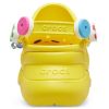 Crocs (WMNS) x Kayıp General BAE 207251-7C1