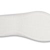 Crocs (WMNS) Yumuşak Tabanlı Rahat Spor Kırmızı Sandaletler 203998-6SL