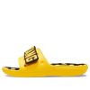 Crocs Wu-Tang Clan x Classic Slayt “Sarı” 207760-731