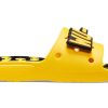 Crocs Wu-Tang Clan x Classic Slayt “Sarı” 207760-731