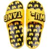 Crocs Wu-Tang Clan x Classic Slayt “Sarı” 207760-731