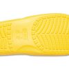 Crocs Wu-Tang Clan x Classic Slayt “Sarı” 207760-731